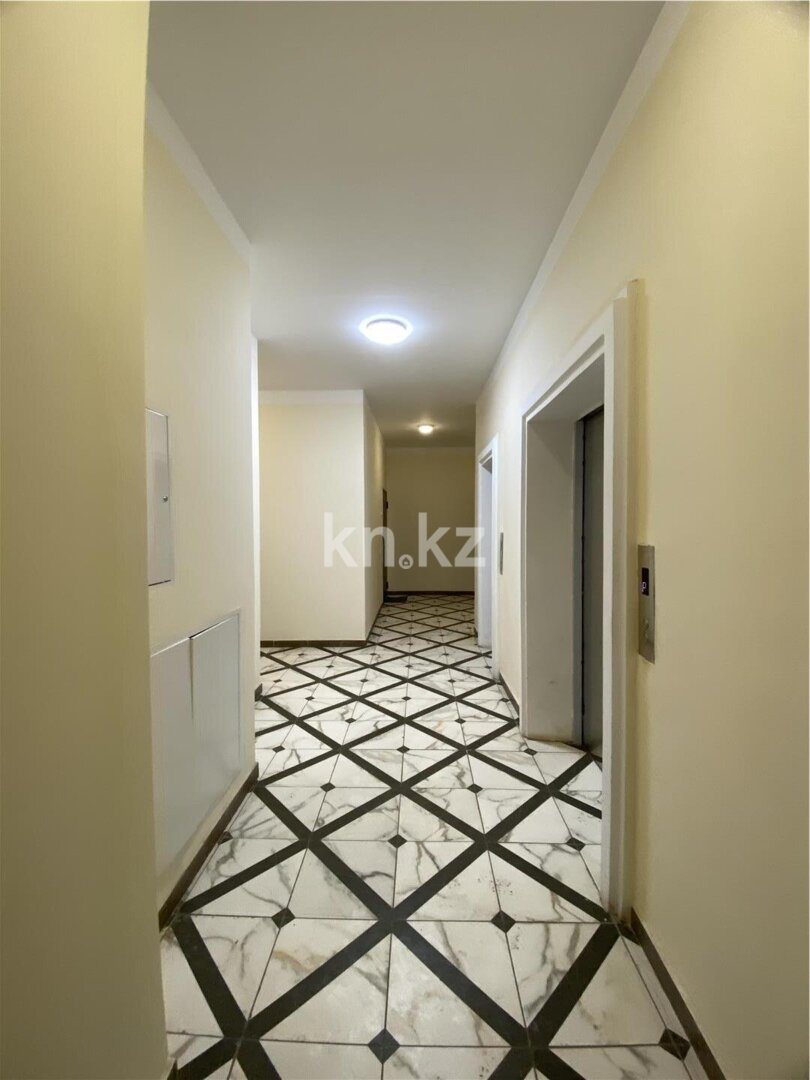 Продажа 3-комнатной квартиры, 135.2 м² в Астане - фото 28
