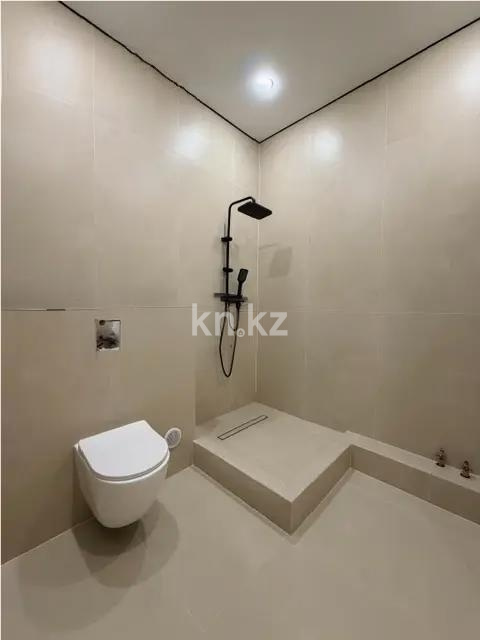Продажа 1-комнатной квартиры, 34.7 м² - Продажа квартир в Алматы - страница 4 фото 2 из 3