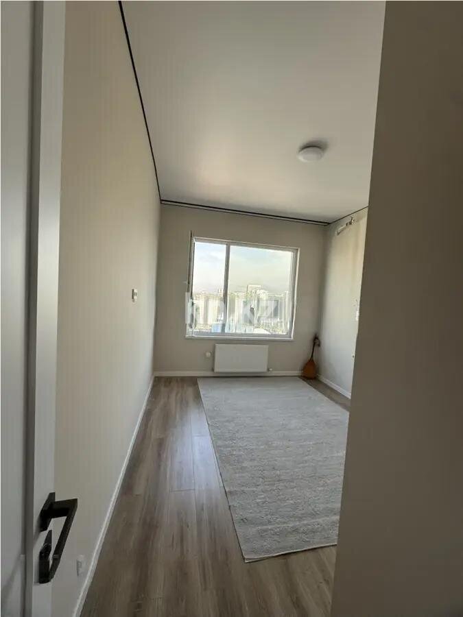 Продажа 3-комнатной квартиры, 72.72 м² в Алматы - фото 2