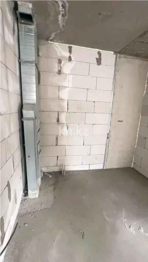 Продажа 2-комнатной квартиры, 53.3 м² - Продажа домов, коттеджей в Кокшетау фото 2 из 2