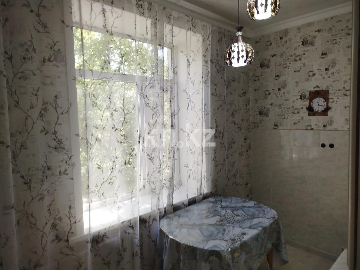 Продажа 2-комнатной квартиры, 51 м² - Недвижимость в Темиртау - страница 3 фото 12 из 32