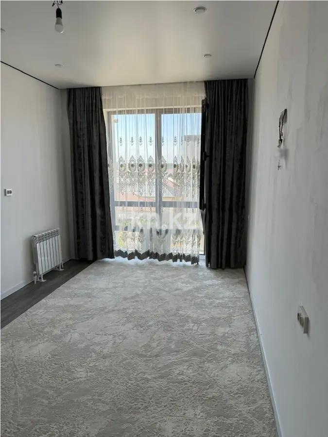 Продажа 1-комнатной квартиры, 46.5 м² - Продажа квартир в Казахстане - страница 5 фото 1 из 3