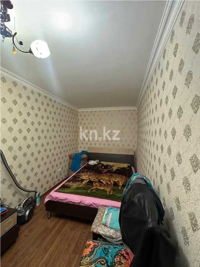 Продажа 2-комнатной квартиры, 45 м², ул. Караганды, дом  26 в Темиртау - фото 2