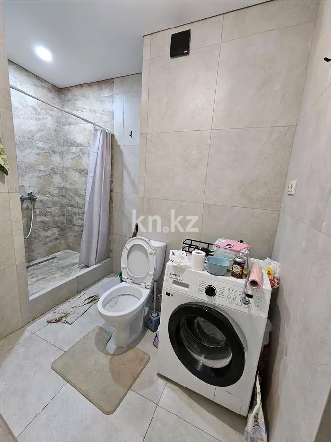 Продажа 3-комнатной квартиры, 66.5 м² - Продажа квартир в Казахстане - страница 30 фото 4 из 6