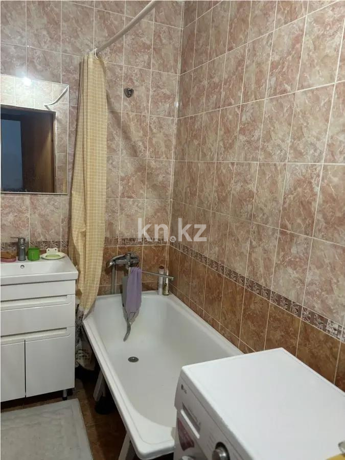 Продажа 2-комнатной квартиры, 61 м², ул. Айнакол, дом  58 в Астане - фото 4