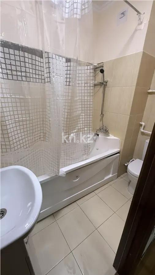 Продажа 1-комнатной квартиры, 48 м² - Продажа однокомнатных квартир от собственников в Алматы - страница 2 фото 3 из 4