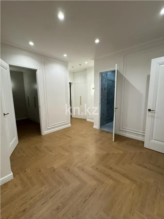 Продажа 3-комнатной квартиры, 80 м², ул. Сарайшык, дом  8 - Продажа квартир в Астане без посредников фото 6 из 6