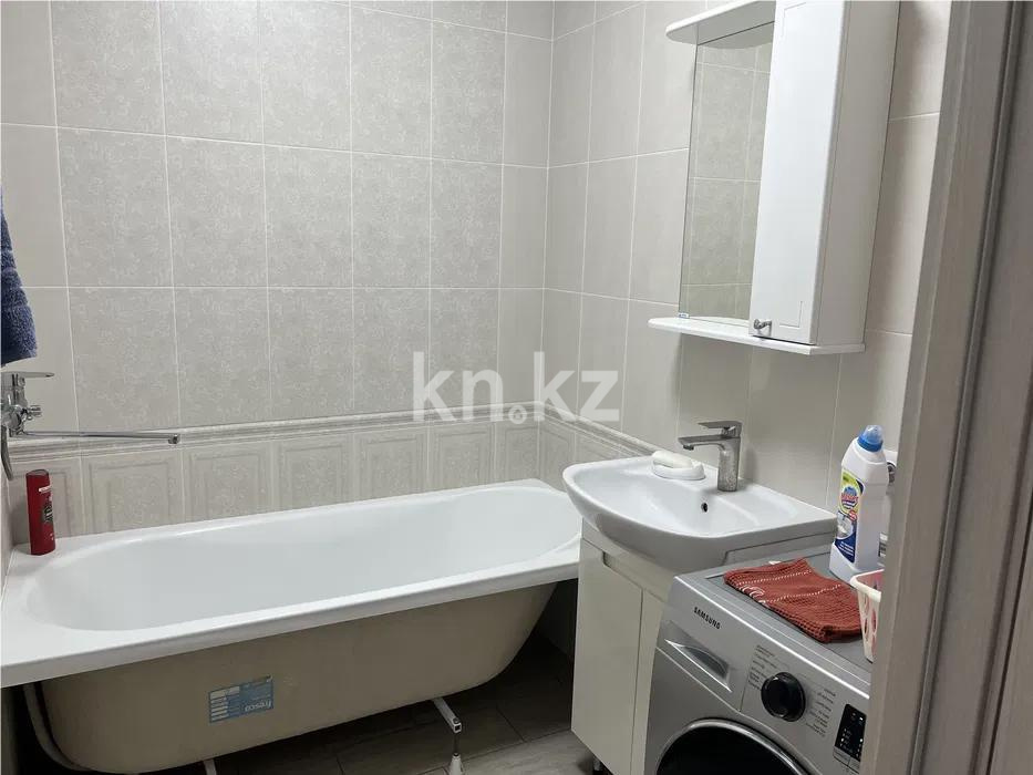 Продажа 4-комнатной квартиры, 81 м² - Продажа квартир в Абае фото 3 из 3