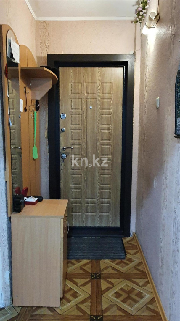 Продажа 3-комнатной квартиры, 47 м², ул. 6-й мик-н в Темиртау - фото 7