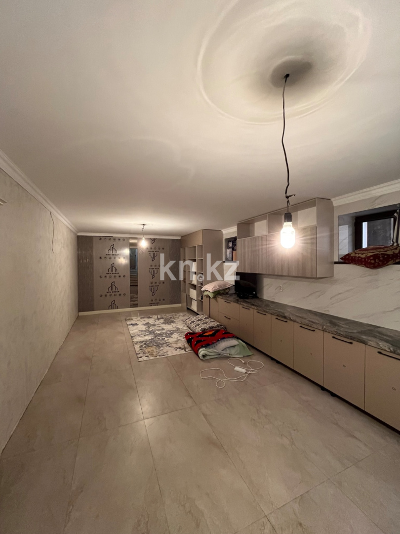 Продажа 9-комнатного дома, 660 м² в Шымкенте - фото 31