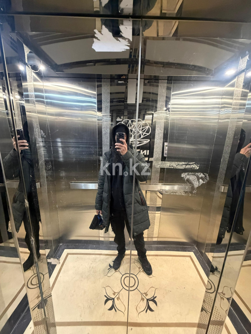 Продажа 2-комнатной квартиры, 62.2 м² - Продажа квартир в Караганде - страница 111 фото 33 из 37