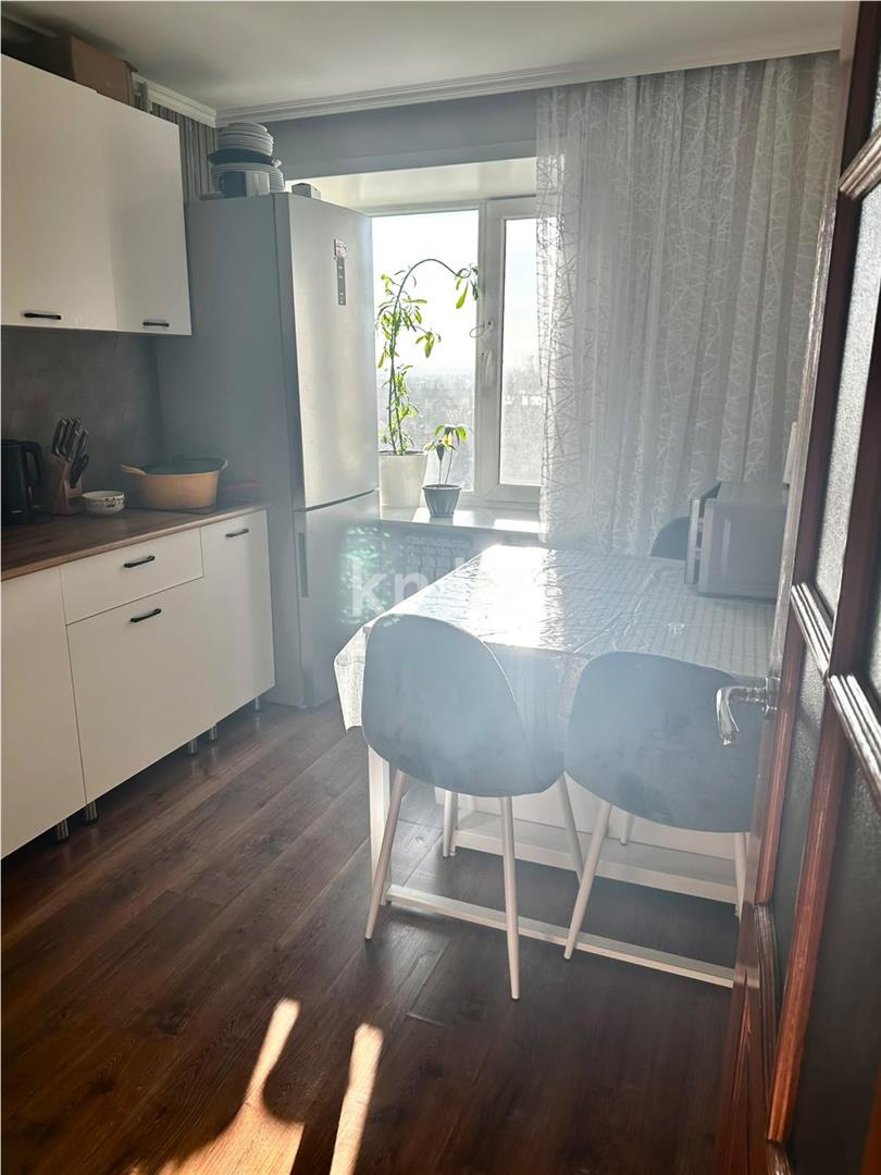 Продажа 3-комнатной квартиры, 74 м² - Продажа квартир в Караганде - страница 73 фото 6 из 11