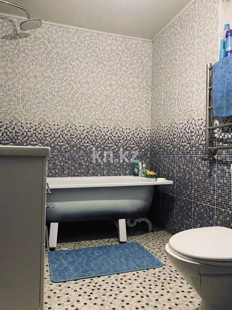 Продажа 3-комнатного дома, 79.5 м² в Алматы - фото 4