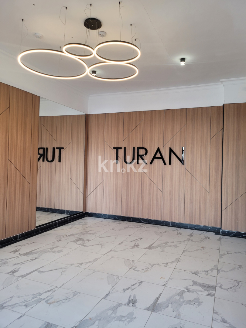 Продажа 2-комнатной квартиры, 48 м², пр. Республики - Продажа  двухкомнатных квартир в Караганде фото 8 из 21