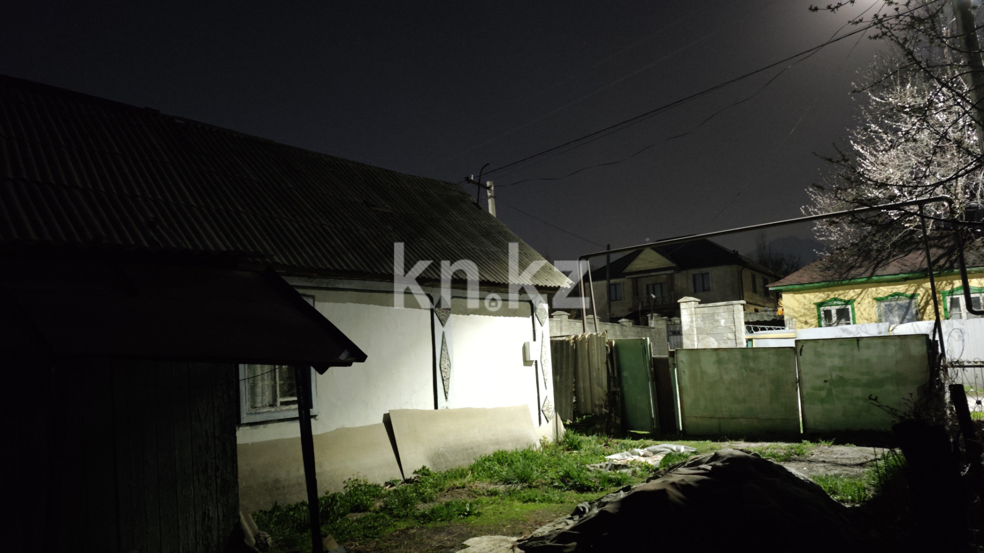 Продажа участка, 7 сот. - Продажа земельных участков в Алматы фото 16 из 16