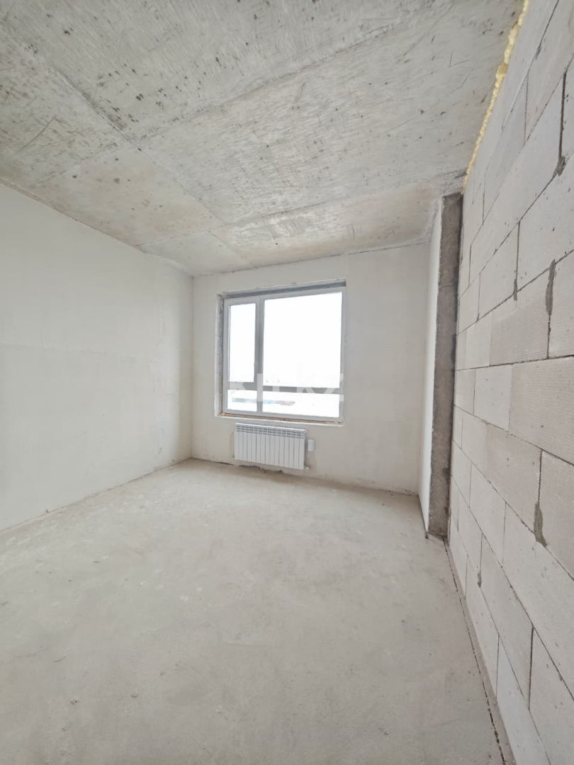 Продажа 3-комнатной квартиры, 89 м², ул. Дюсембекова, дом  83/3 в Караганде - фото 11