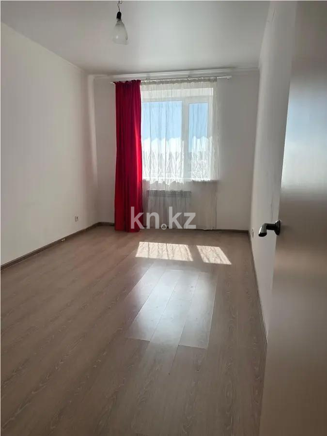 Продажа 3-комнатной квартиры, 81.7 м² в Астане - фото 3