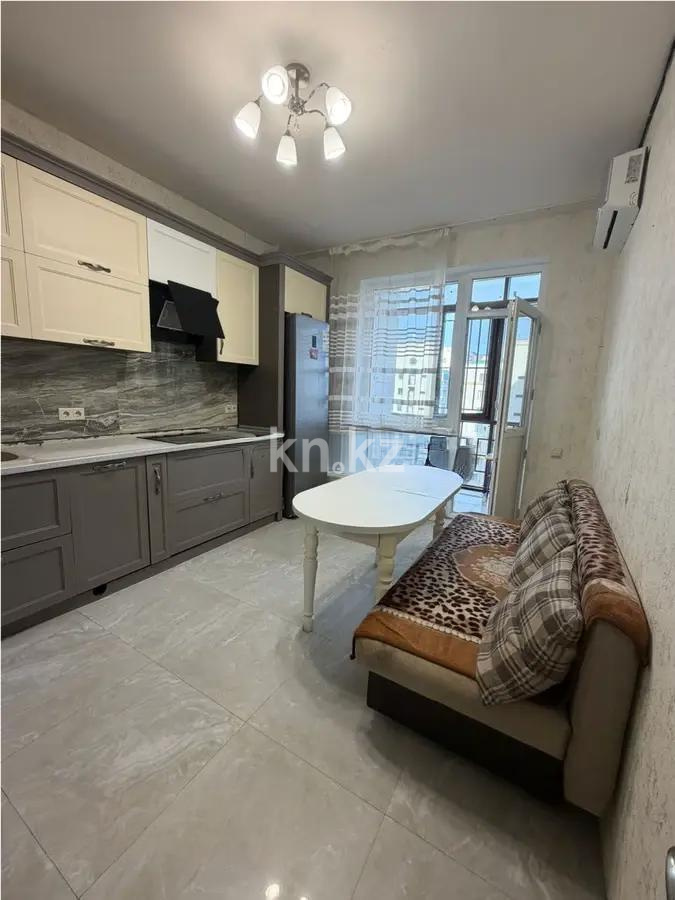 Продажа 2-комнатной квартиры, 75.8 м² - Продажа квартир от собственников в Астане - страница 8 фото 4 из 5