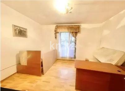 Продажа 3-комнатной квартиры, 80 м², ул. Ауэзова, дом  48 - Продажа квартир в Астане без посредников с фото фото 1 из 6