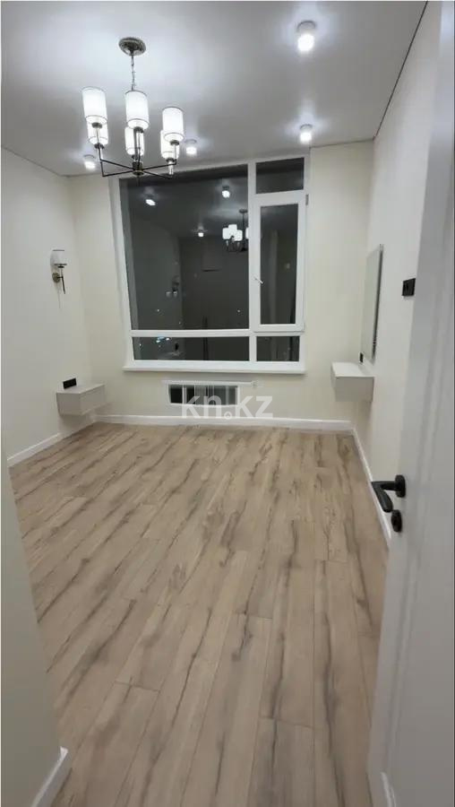 Продажа 3-комнатной квартиры, 89.5 м² в Астане - фото 2