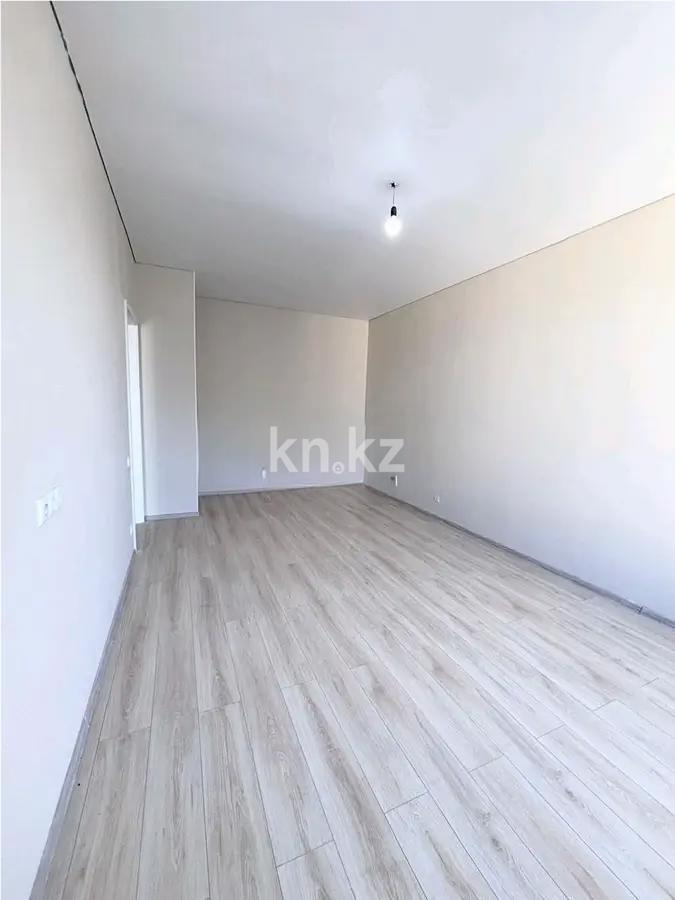 Продажа 1-комнатной квартиры, 40 м² в Астане