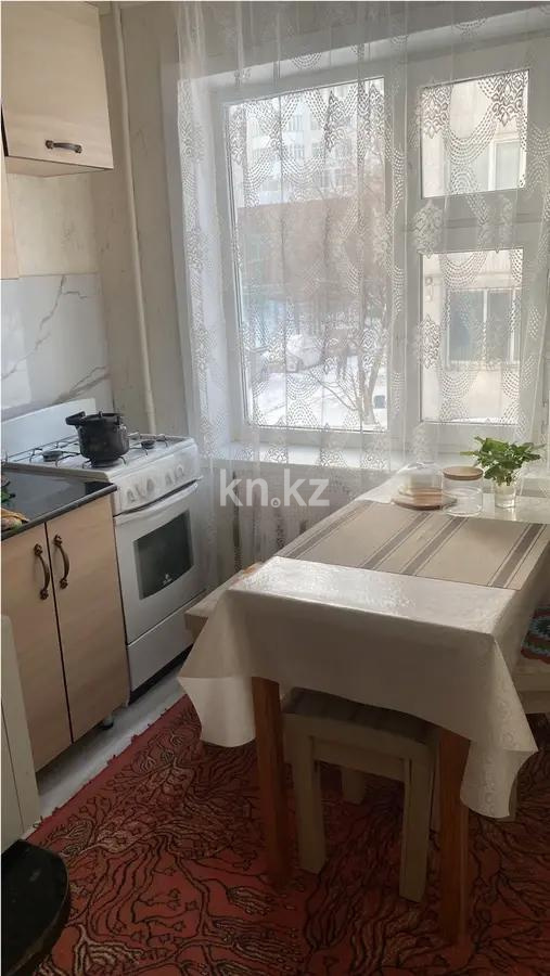 Продажа 2-комнатной квартиры, 43 м² - Продажа квартир в Астане - страница 8 фото 3 из 4