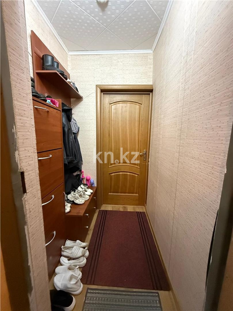 Продажа 3-комнатной квартиры, 64 м² - Недвижимость в Караганде - страница 33 фото 17 из 20