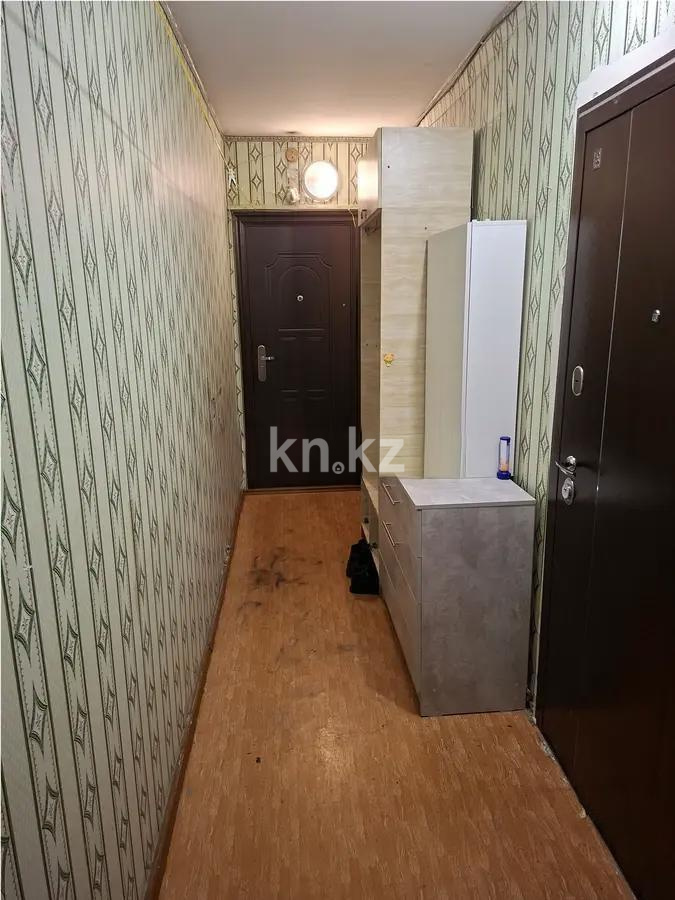 Продажа 3-комнатной квартиры, 63 м² - Продажа квартир в Караганде - страница 3 фото 6 из 6