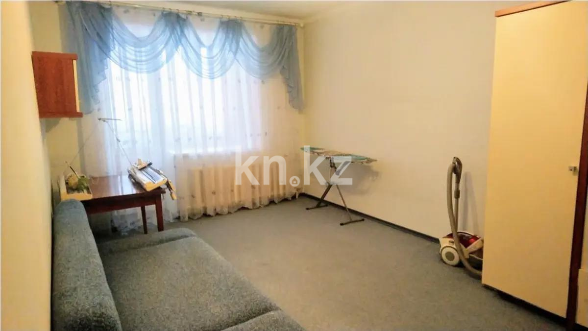 Продажа 3-комнатной квартиры, 90 м² в Астане - фото 3