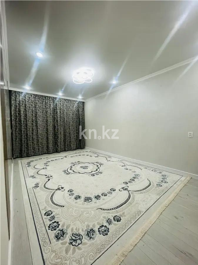 Продажа 2-комнатной квартиры, 43 м² - Продажа квартир в Караганде - страница 12 фото 1 из 5