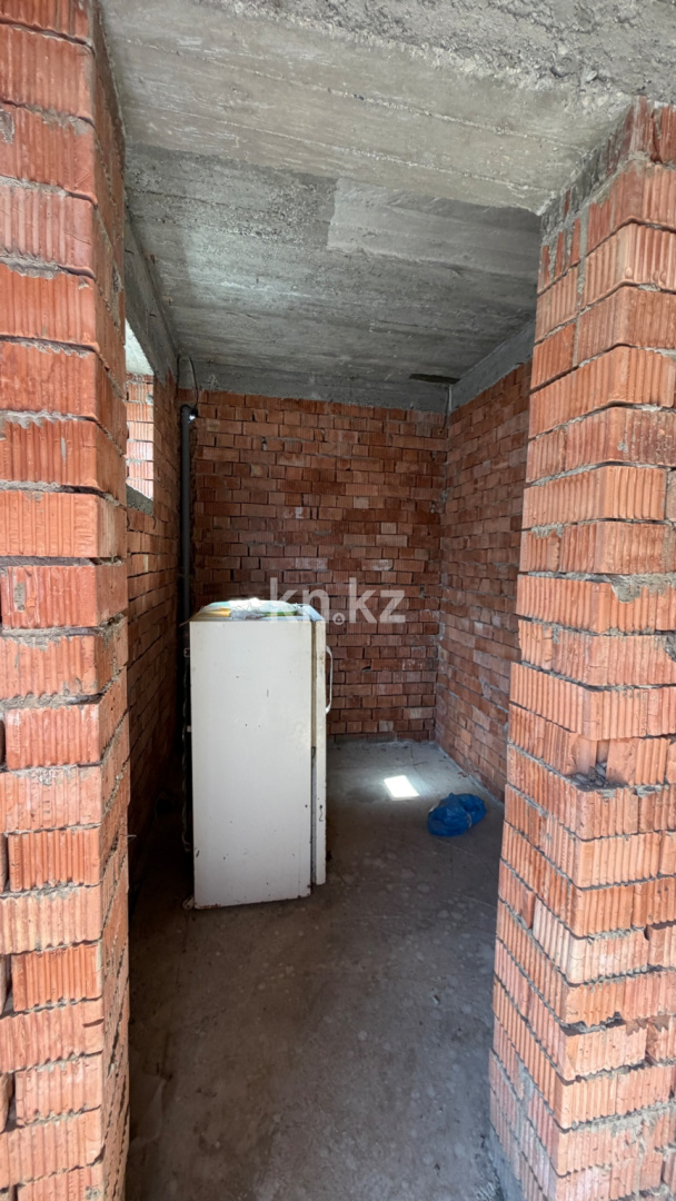 Продажа 4-комнатного дома, 400 м² в Шымкенте - фото 31
