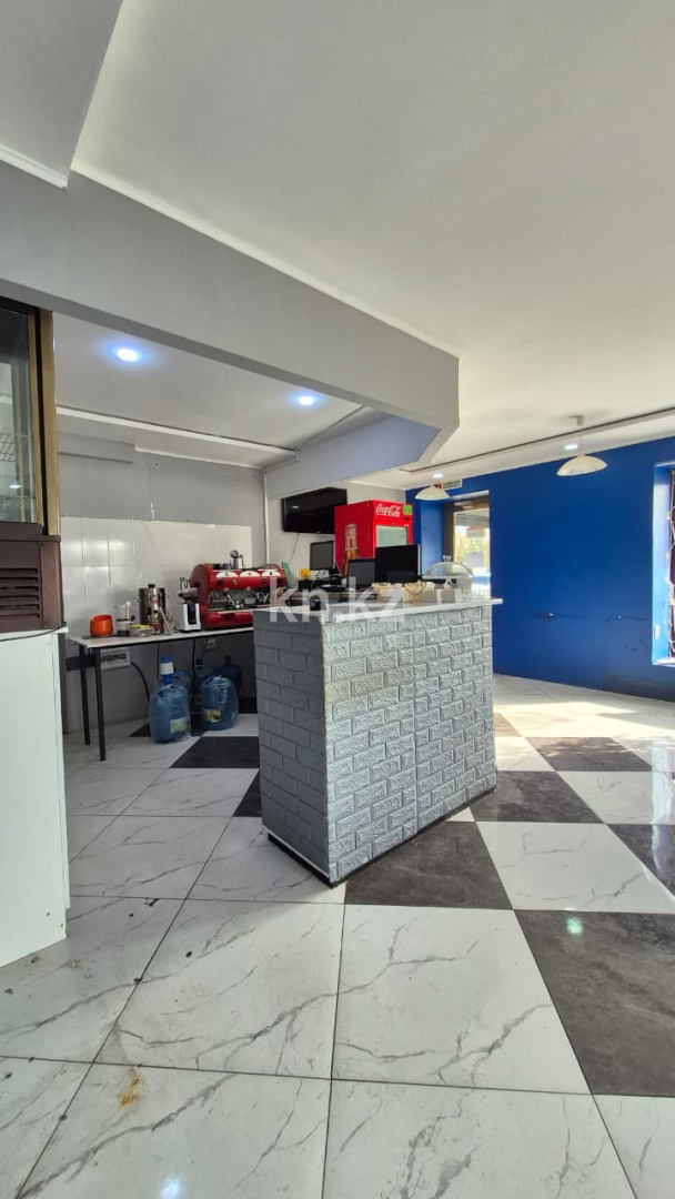 Аренда , ул. Абая, дом  14 А - Продажа и аренда недвижимости в Атырау фото 9 из 30