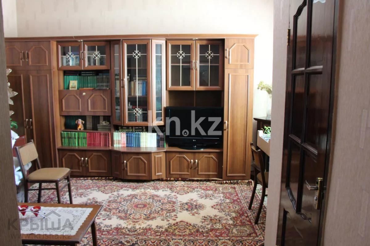 Продажа 6-комнатного дома, 272 м², мкр-н Отрадное в Темиртау - фото 3