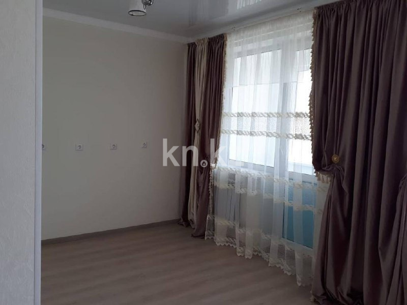 Продажа , 1600 м² - Продажа зданий в Астане в р-не Есиль фото 5 из 6