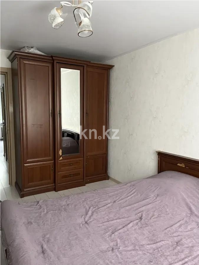 Продажа 3-комнатной квартиры, 64 м² - Продажа трехкомнатных квартир от собственников в Казахстане - страница 3 фото 2 из 4