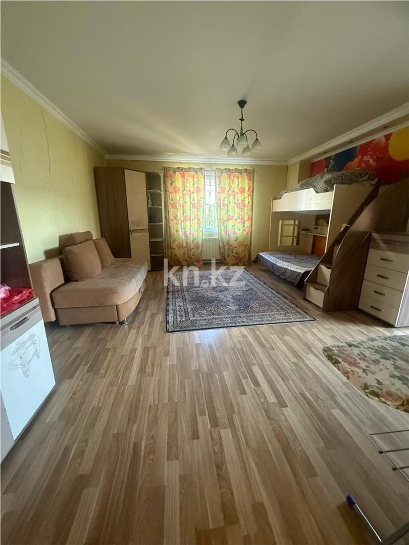 Продажа 10-комнатного дома, 340 м², ул. Гоголя в Караганде - фото 11