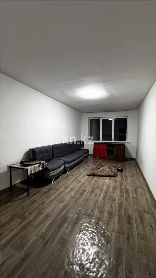 Продажа 2-комнатной квартиры, 66 м², мкр-н Саялы, дом  59 в Алматы