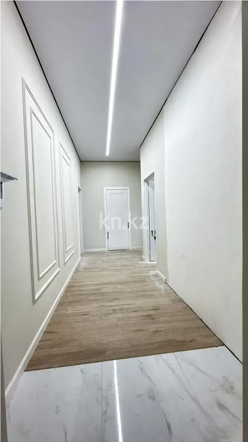 Продажа 2-комнатной квартиры, 70 м² - Продажа квартир в кирпичном доме в Караганде - страница 4 фото 7 из 7