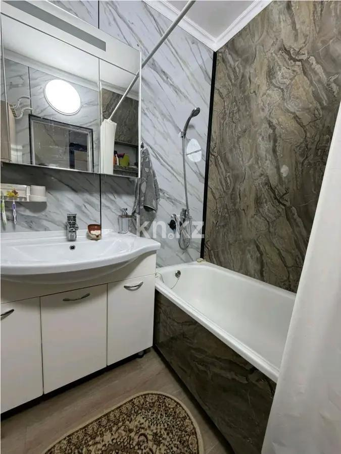 Продажа 1-комнатной квартиры, 52 м² в Астане - фото 3