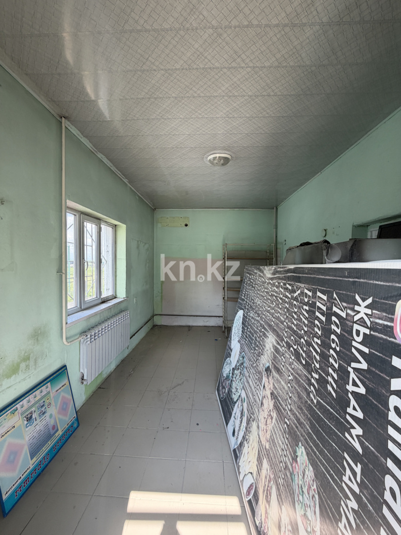 Продажа помещения, 183 м² - Аренда квартир помесячно в Балхаше фото 5 из 14