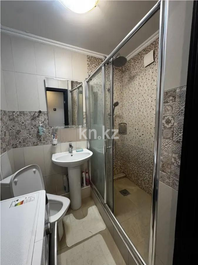 Продажа 3-комнатной квартиры, 65 м² в Алматы - фото 5