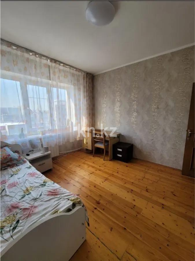 Продажа 4-комнатной квартиры, 99 м² в Алматы - фото 3