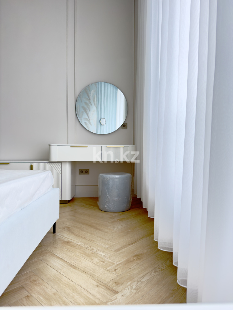 Продажа 2-комнатной квартиры, 78 м² - Продажа квартир в р-не Нура Астаны - страница 4 фото 14 из 26