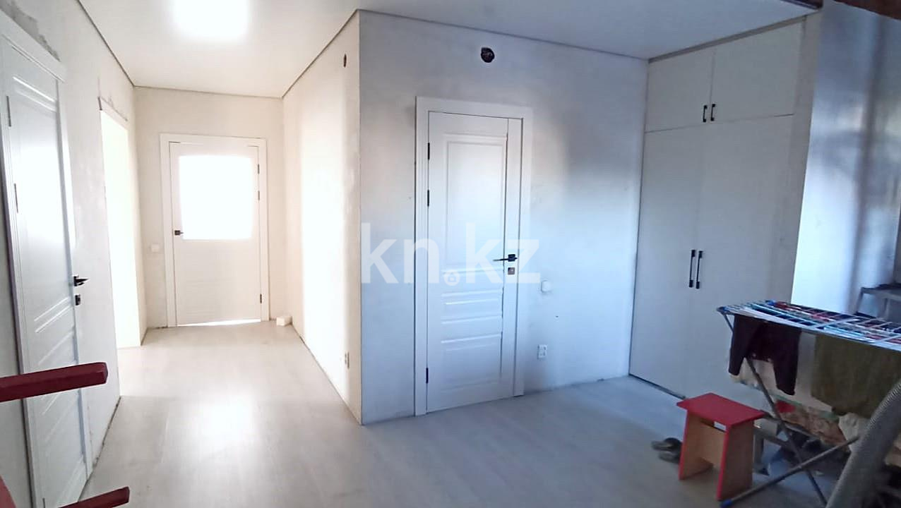 Продажа 5-комнатного дома, 227 м² - Продажа недвижимости в Темиртау - страница 7 фото 3 из 24