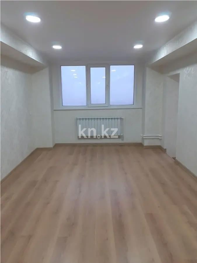 Продажа 4-комнатной квартиры, 106 м², мкр-н 8, дом  67 - Продажа квартир в Темиртау без посредников фото 1 из 7