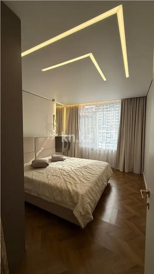Продажа 2-комнатной квартиры, 60 м² в Астане - фото 3