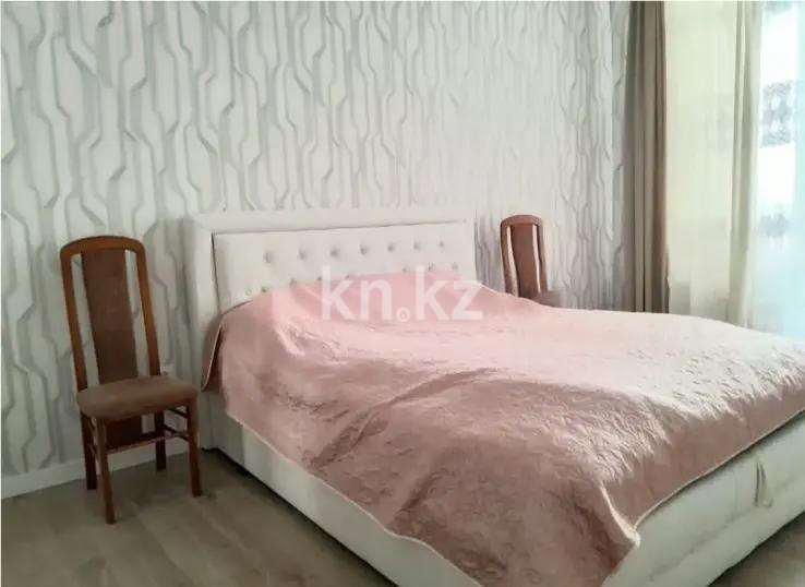 Продажа 2-комнатной квартиры, 56.9 м² - Продажа  двухкомнатных квартир в новостройках Астаны - страница 3 фото 2 из 4