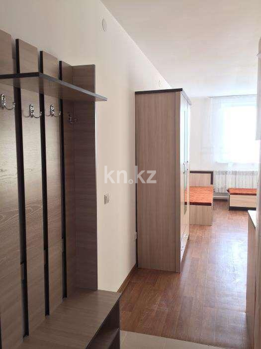 Аренда комнаты помесячно, 30 м² - Аренда комнат в Казахстане фото 2 из 4