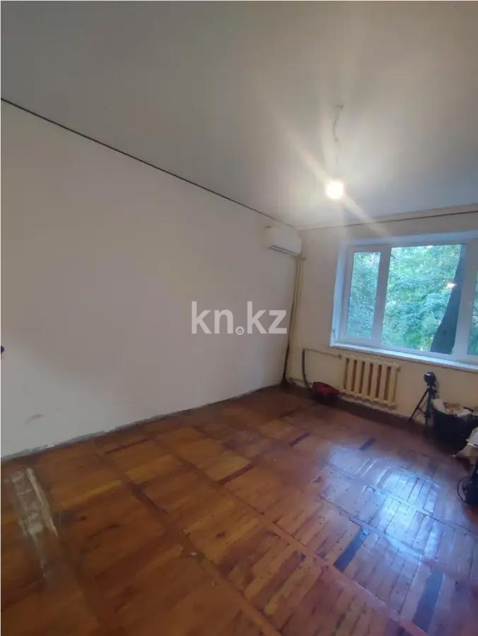 Продажа 3-комнатной квартиры, 75 м² - Продажа трехкомнатных квартир от собственников в Алматы - страница 10 фото 2 из 7