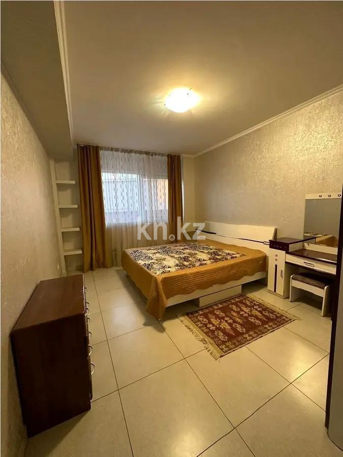Продажа 3-комнатной квартиры, 95 м² - Продажа квартир в Казахстане - страница 32 фото 5 из 6